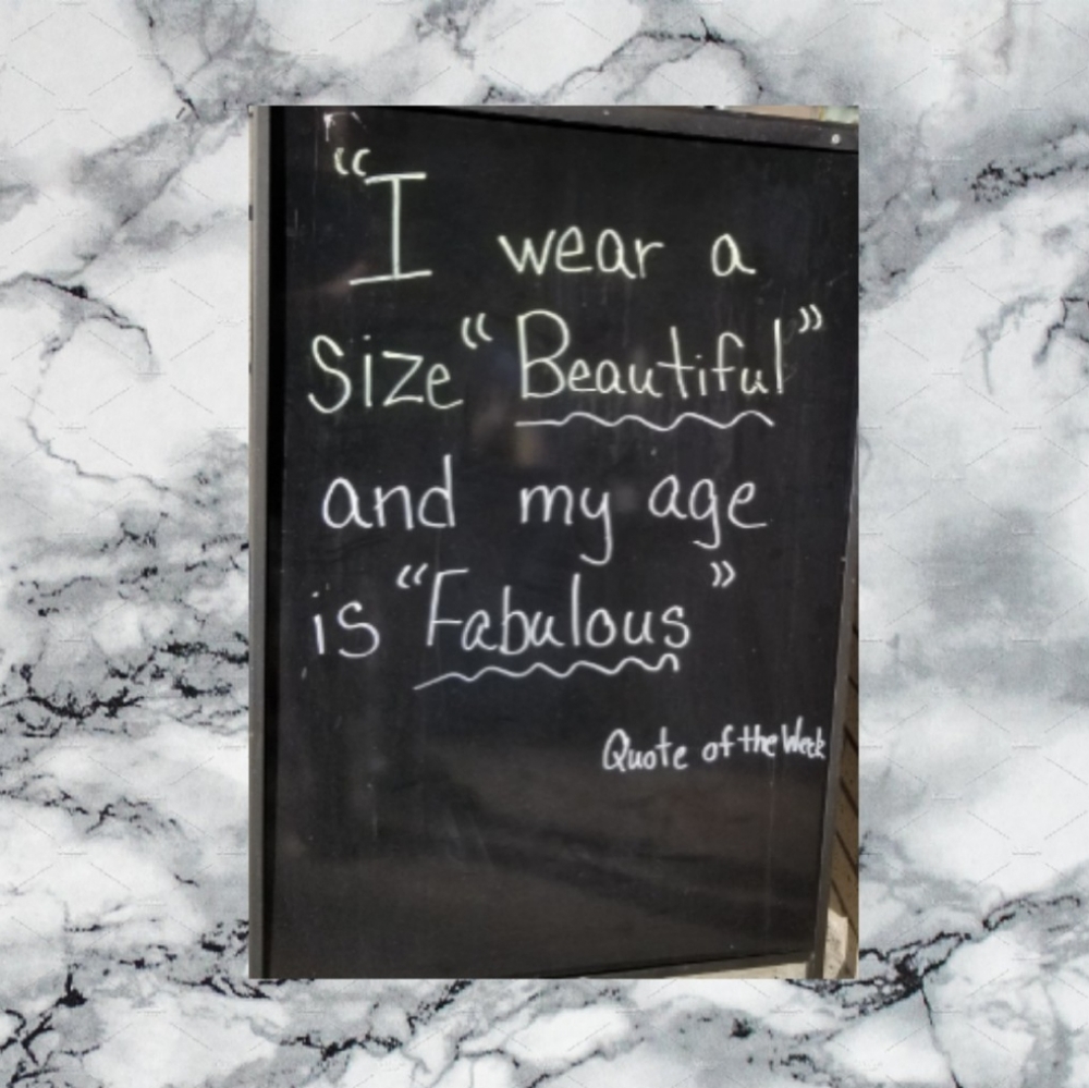 Thanks for browsing my closet! 💜